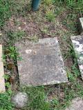 image of grave number 734681